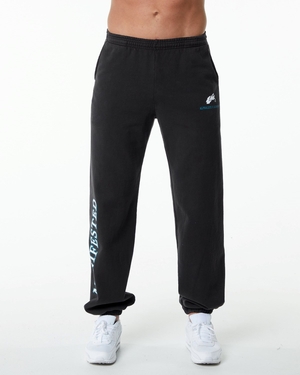 Pantalon Jogging