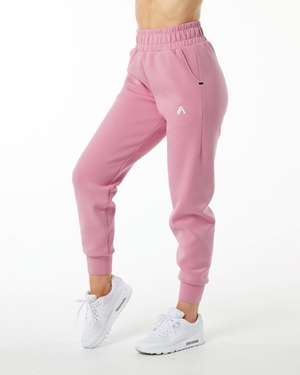 Pantalon Jogging