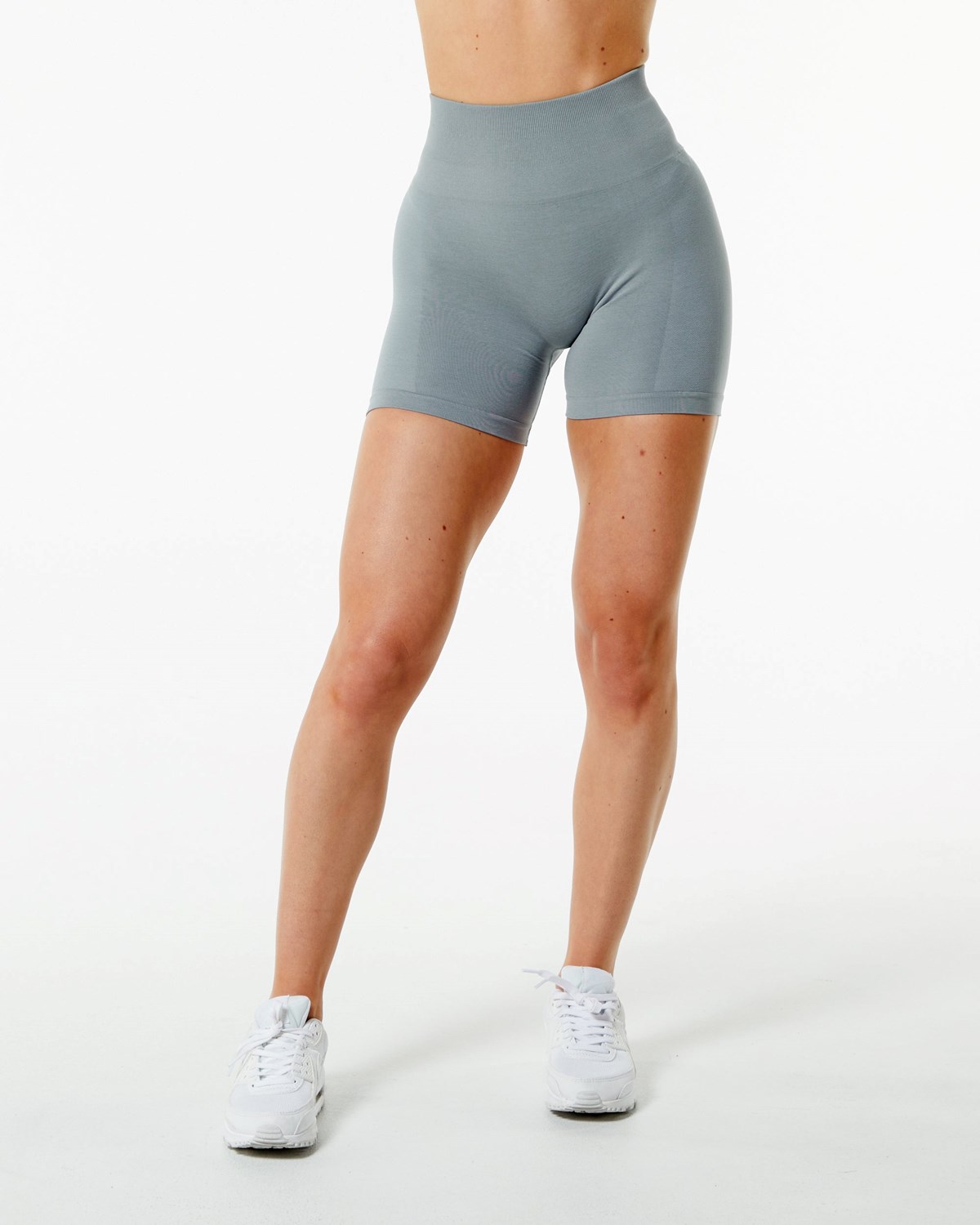 Alphalete Seamless Scrunch 4.5