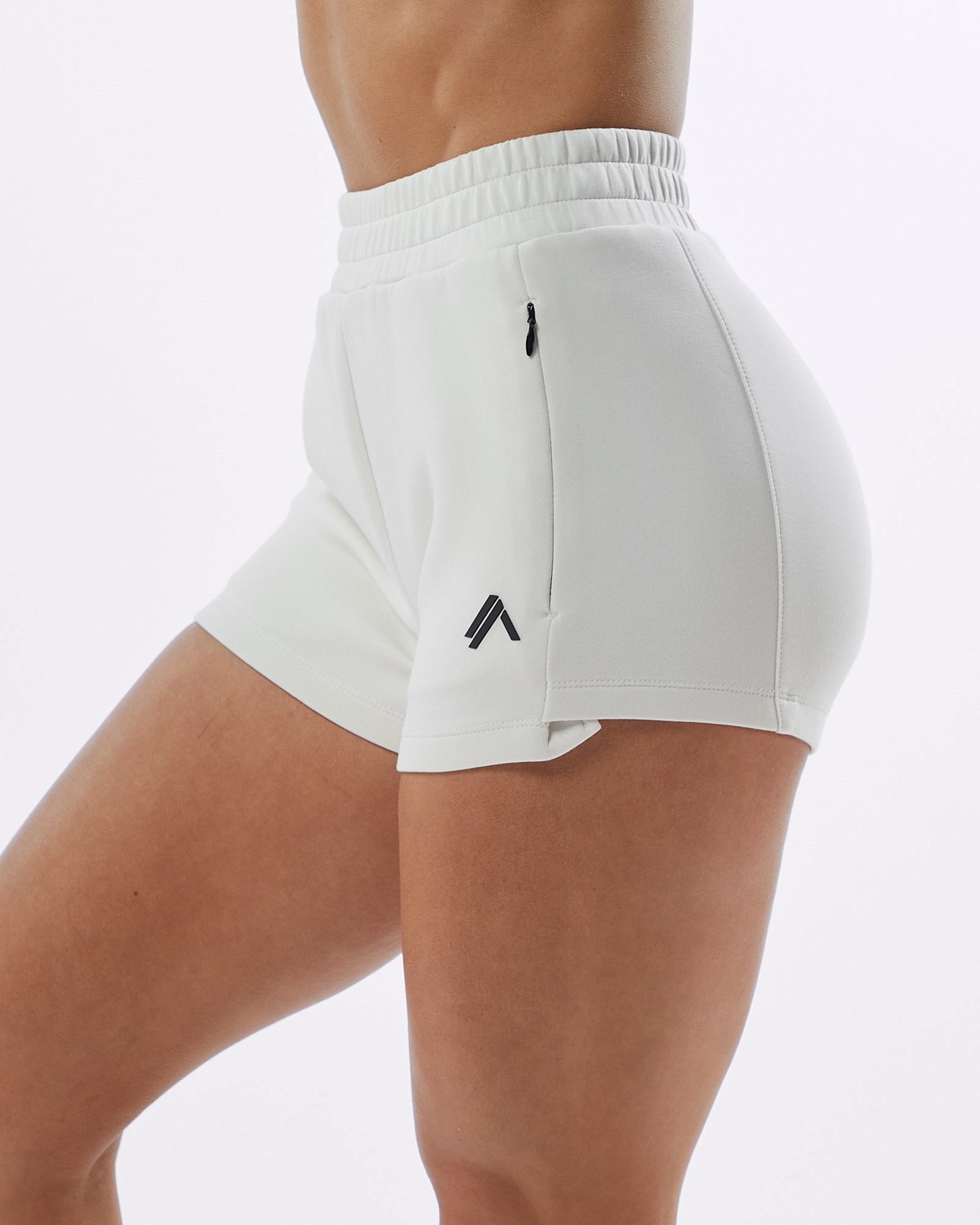 Alphalete Interlock Knit 3.5