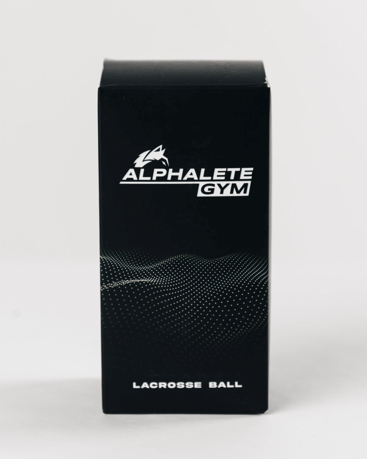 Alphalete Alphalete Double Lacrosse Ball Roller Vert Femme | YQK-46379313