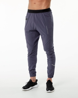 Alphalete Legere 4-Way Stretch 29