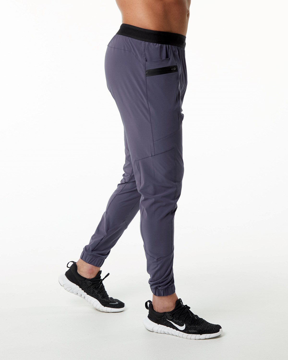 Alphalete Legere 4-Way Stretch 29