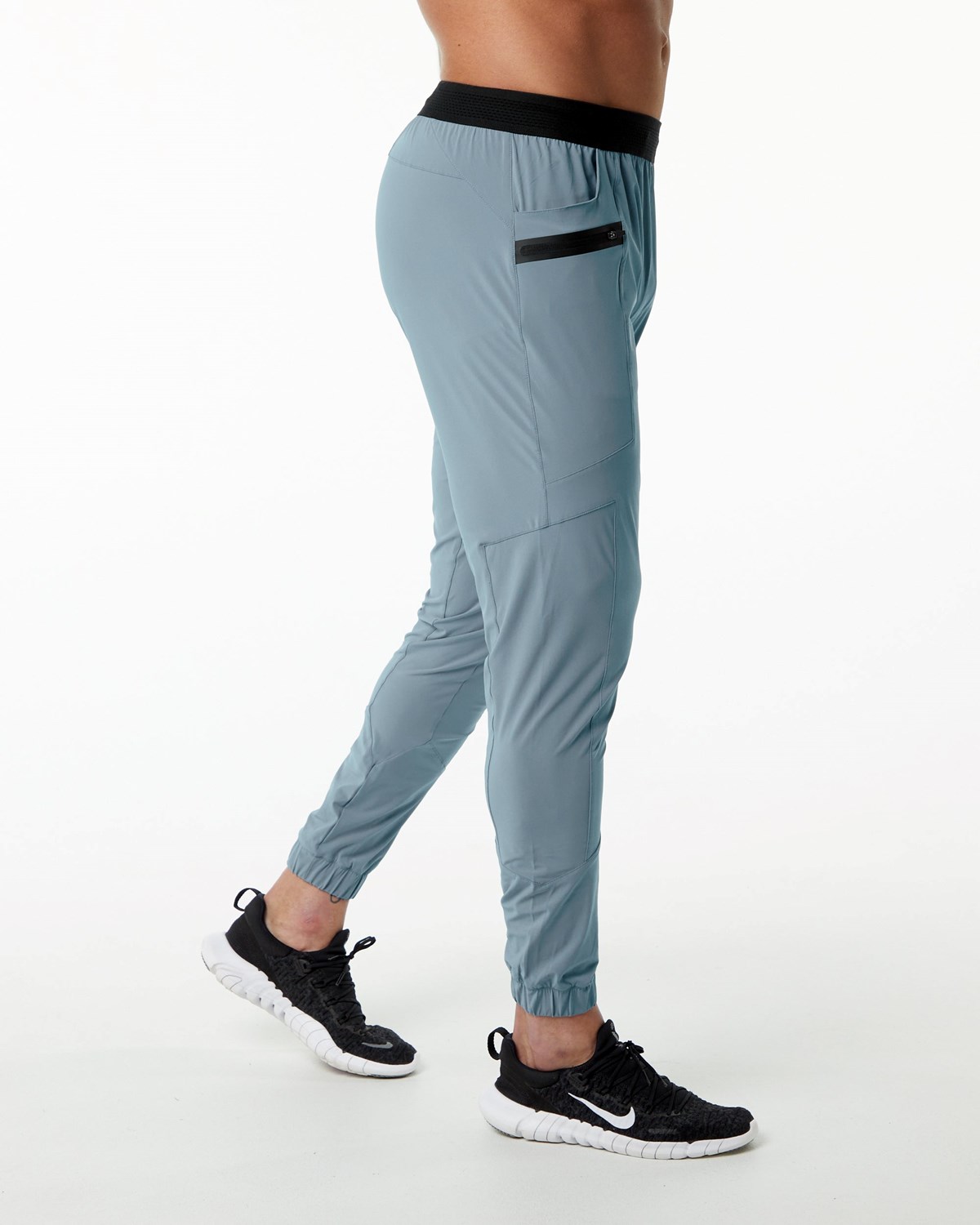 Alphalete Legere 4-Way Stretch 29