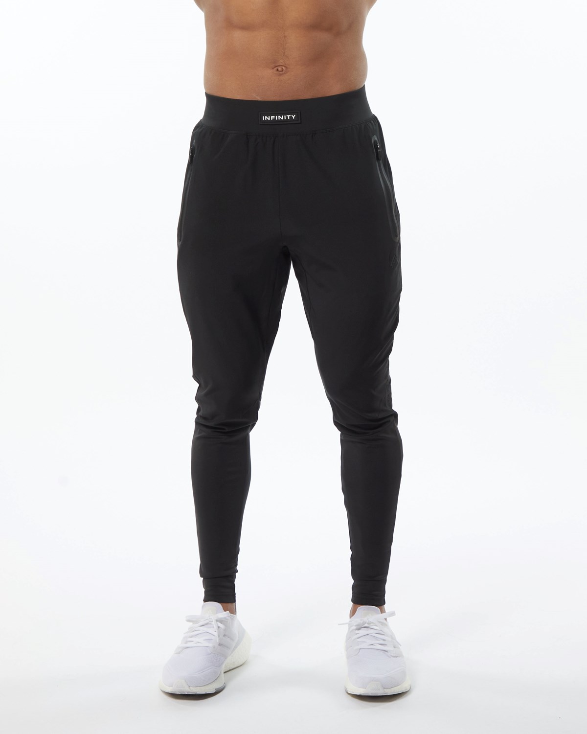 Alphalete Woven 4-Way Stretch 29