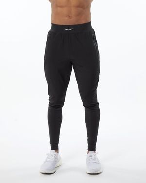 Alphalete Woven 4-Way Stretch 29