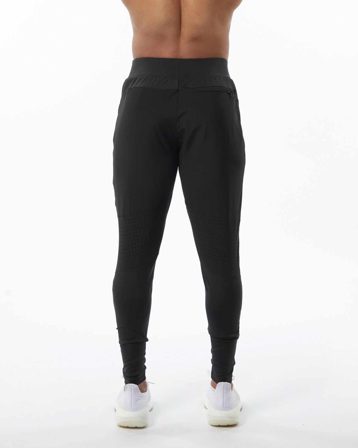 Alphalete Woven 4-Way Stretch 29