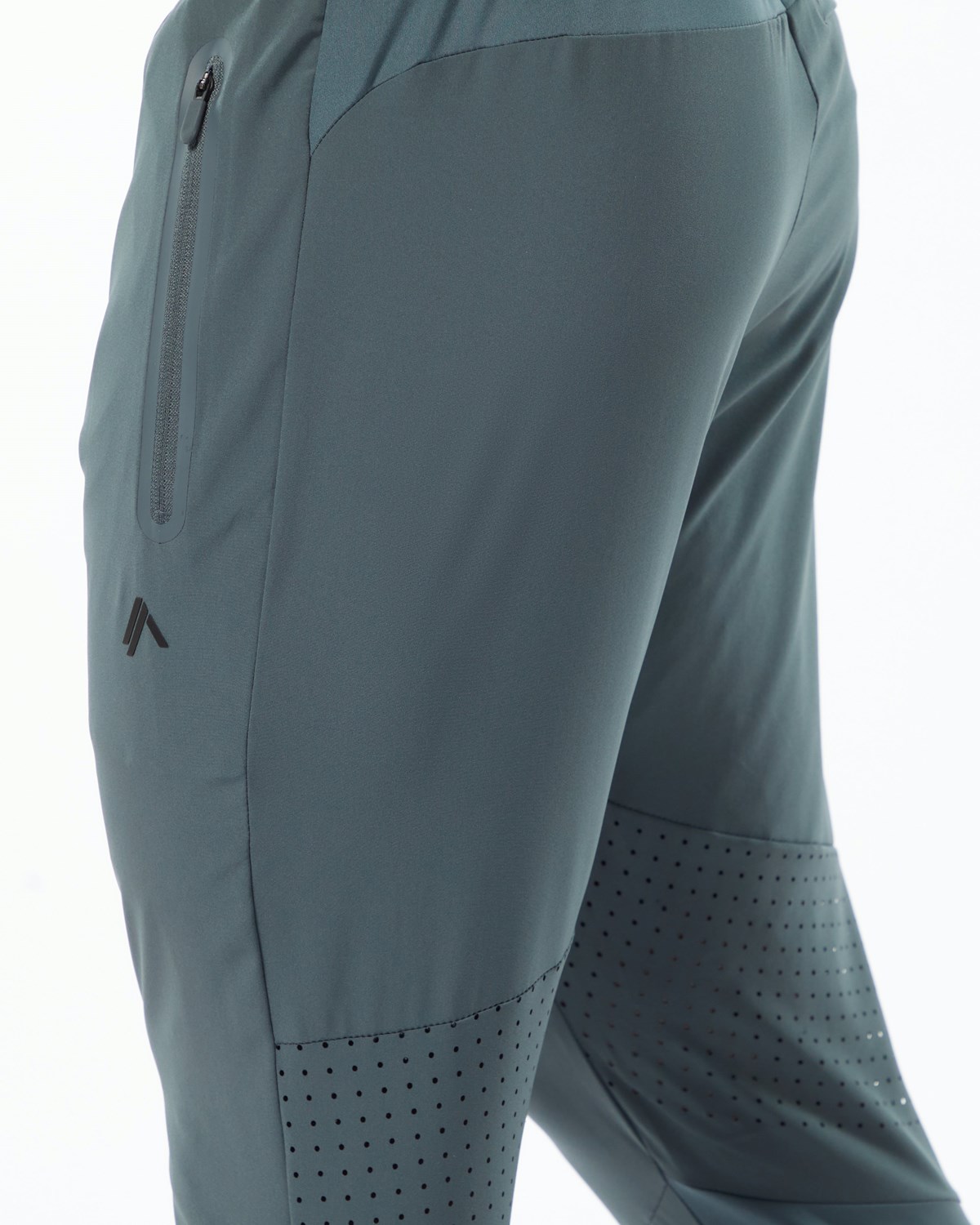 Alphalete Woven 4-Way Stretch 29