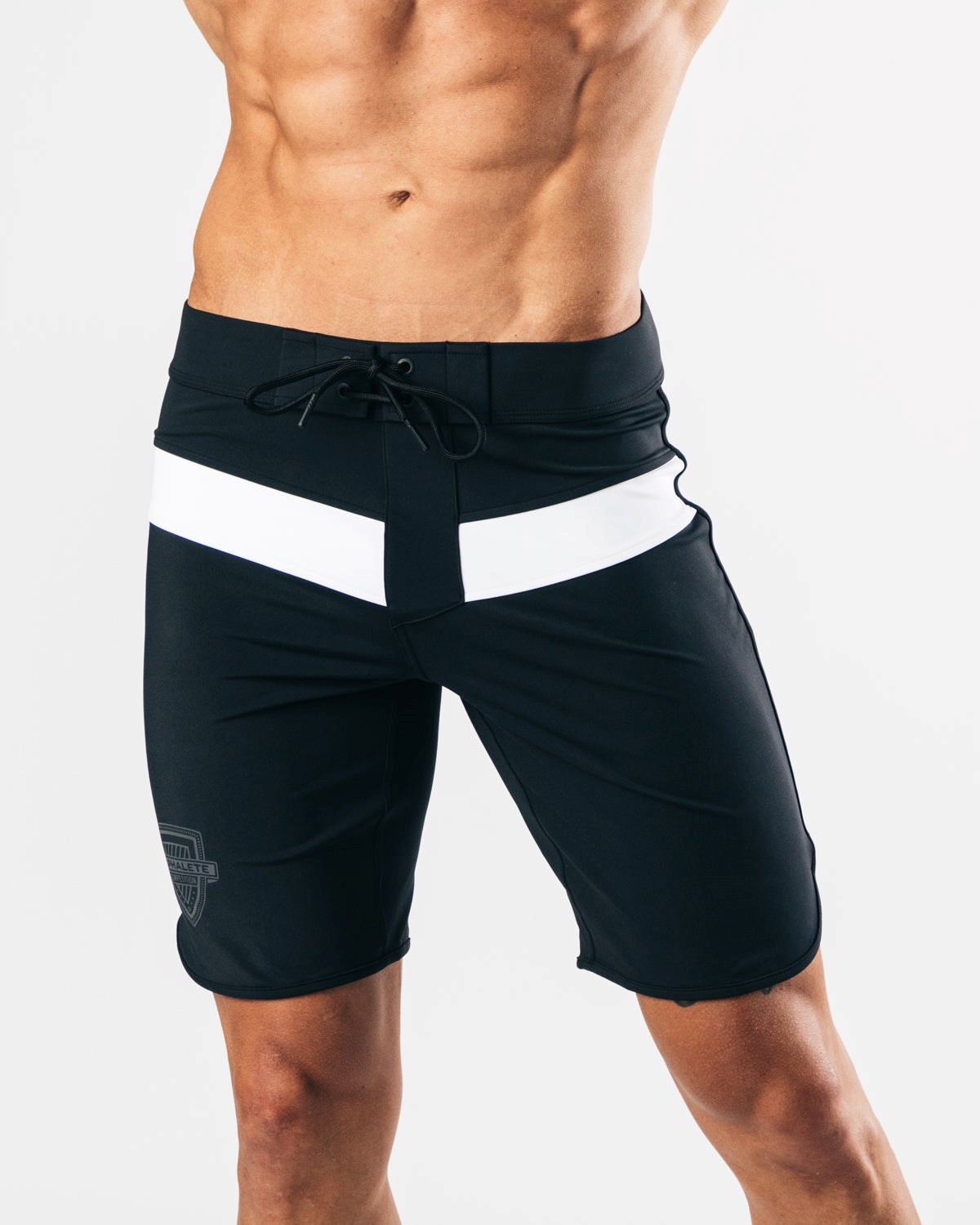 Alphalete Competition Board Corta Legacy Homme | APS-51747213